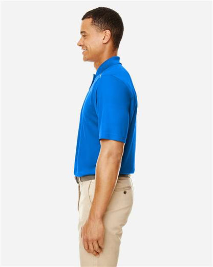 True Royal-model Image