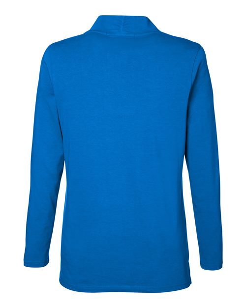 French Blue