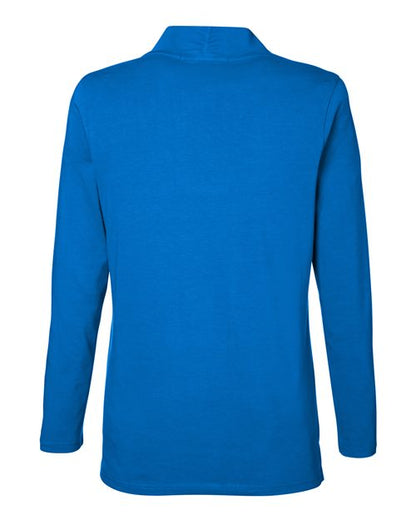French Blue