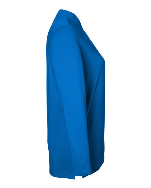 French Blue