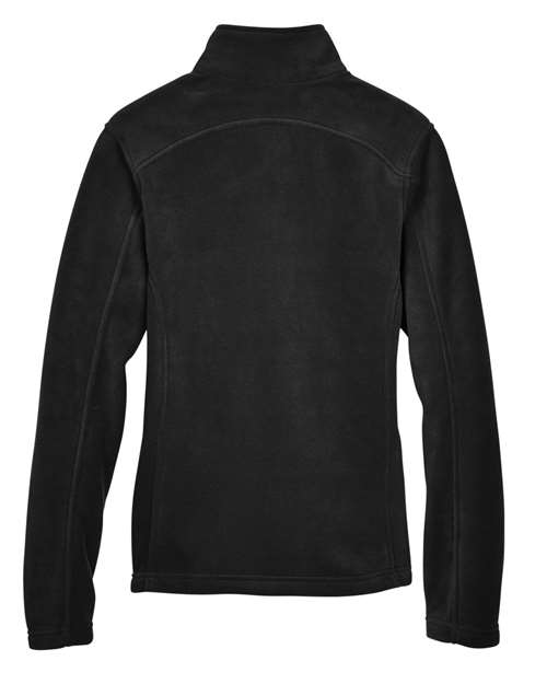 Black-model Image