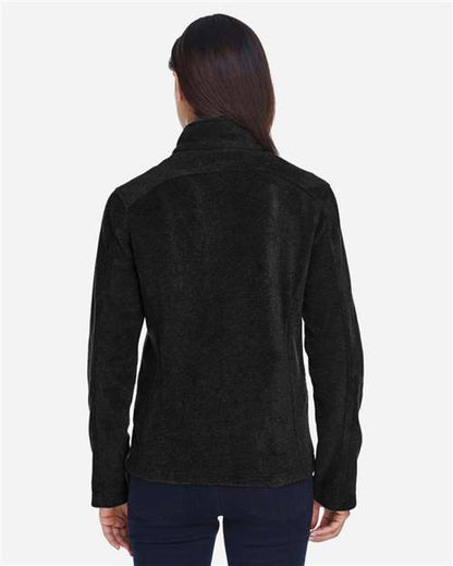 Black-model Image