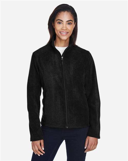 Black-model Image
