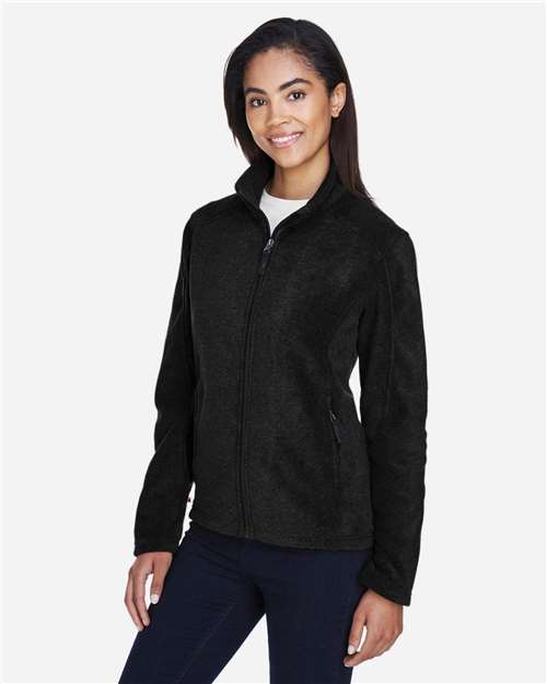 Black-model Image