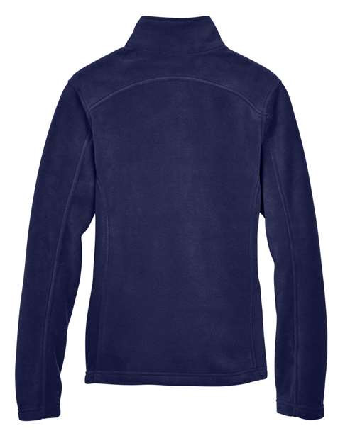 Classic Navy-model Image