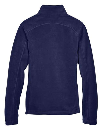 Classic Navy-model Image