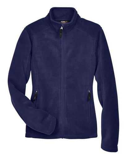 Classic Navy