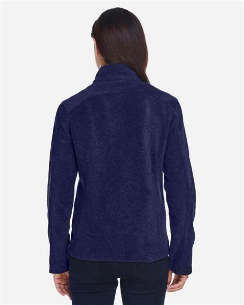 Classic Navy-model Image