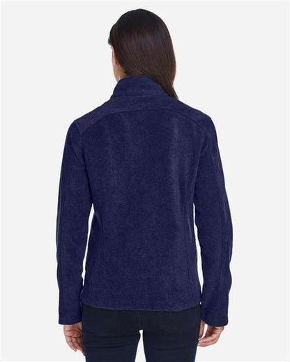 Classic Navy-model Image