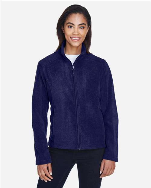 Classic Navy-model Image