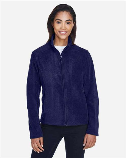 Classic Navy-model Image