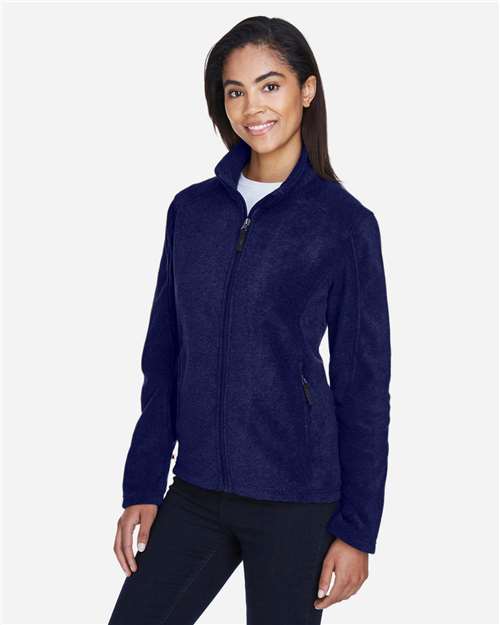 Classic Navy-model Image