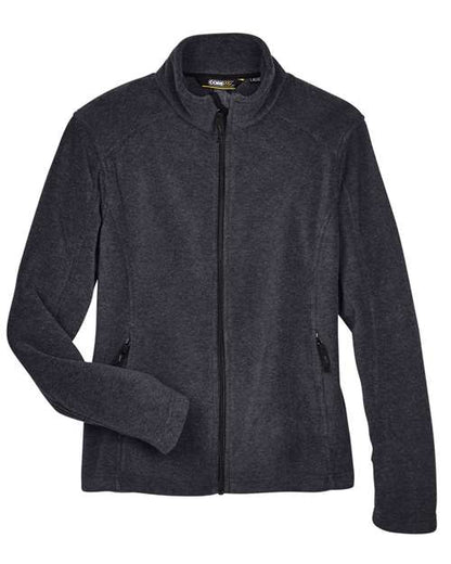 Heather Charcoal