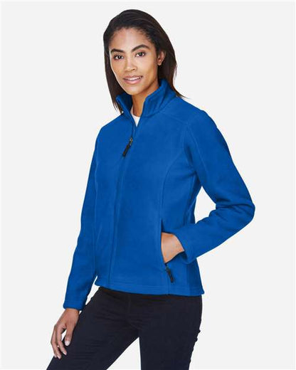 True Royal-model Image