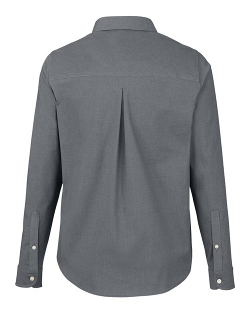 Graphite Melange