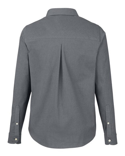 Graphite Melange