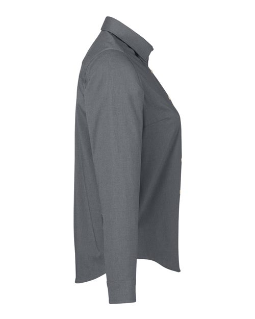 Graphite Melange