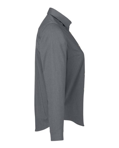 Graphite Melange