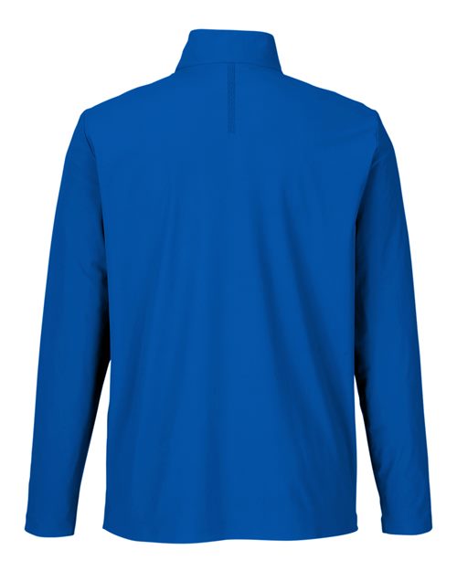 French Blue