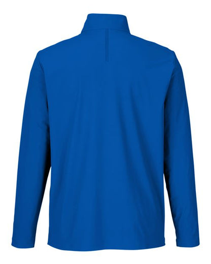 French Blue