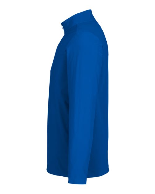 French Blue