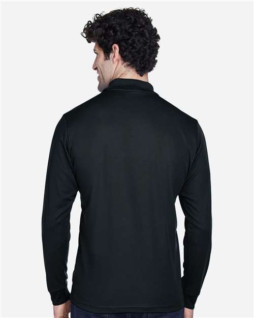 Black-model Image