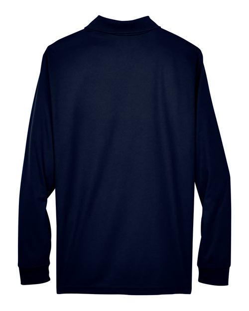 Classic Navy-model Image