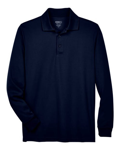 Classic Navy