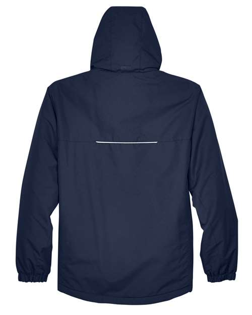 Classic Navy-model Image