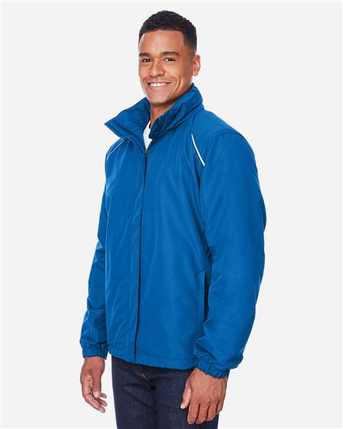 True Royal-model Image