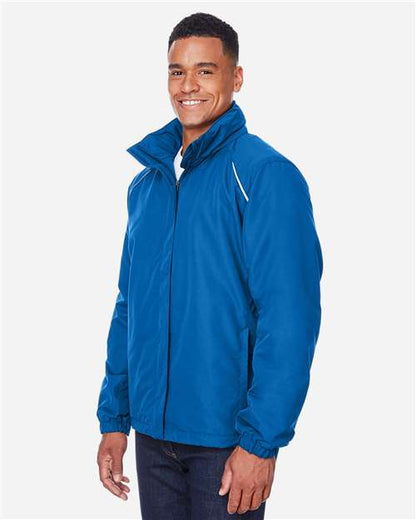 True Royal-model Image