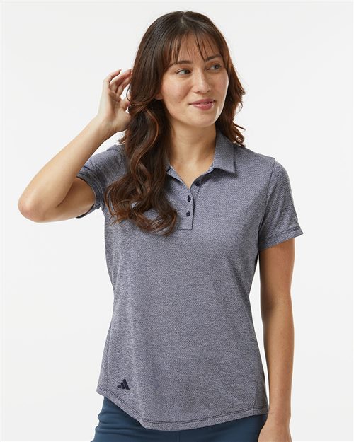 Main Model Image 2