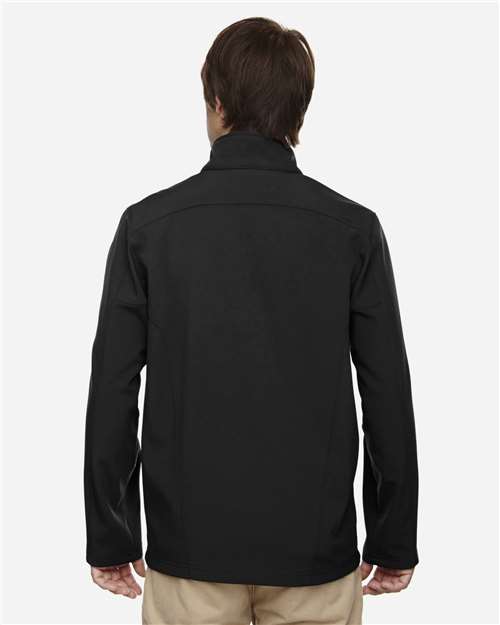 Black-model Image