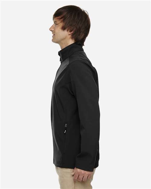 Black-model Image