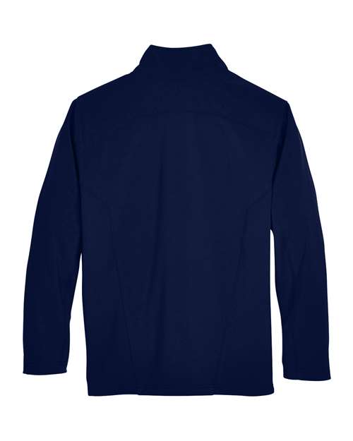 Classic Navy-model Image