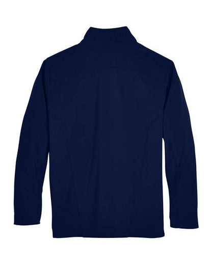Classic Navy-model Image