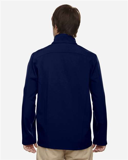 Classic Navy-model Image