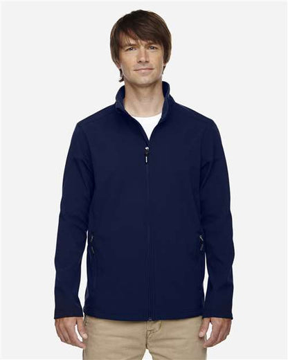 Classic Navy-model Image