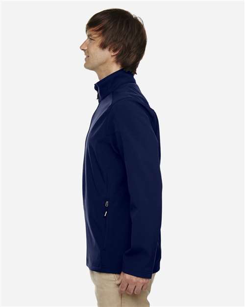 Classic Navy-model Image