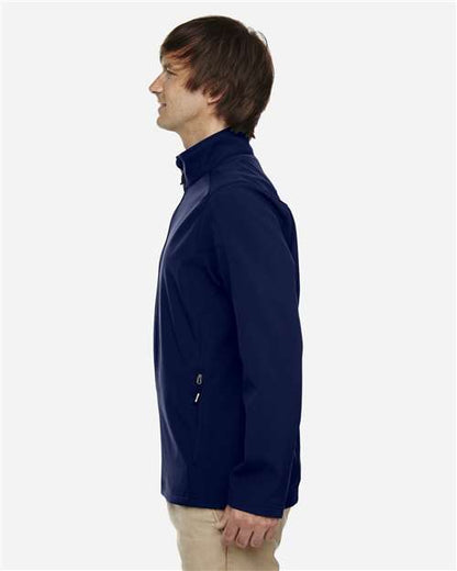 Classic Navy-model Image