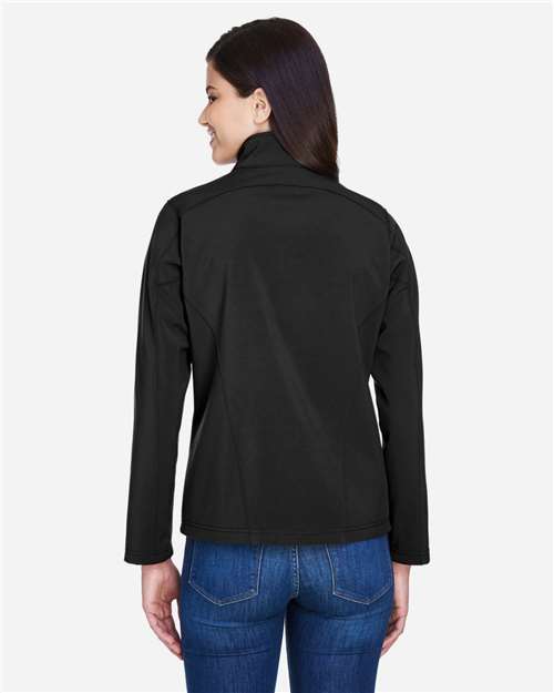 Black-model Image