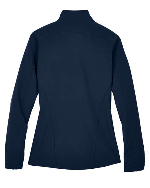 Classic Navy-model Image