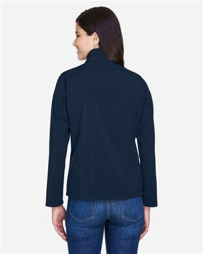 Classic Navy-model Image