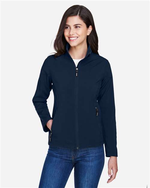 Classic Navy-model Image