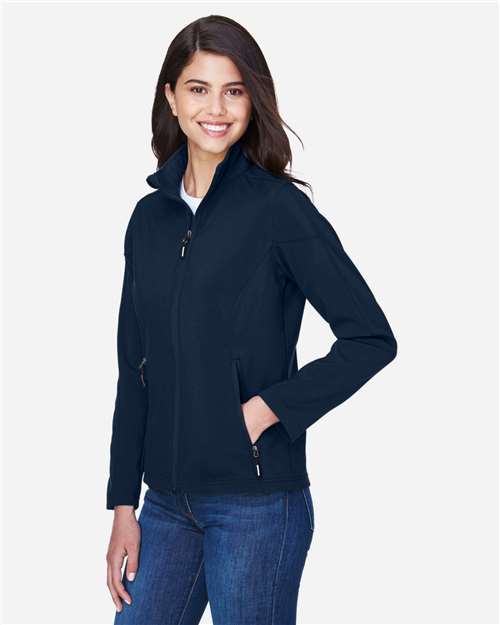 Classic Navy-model Image