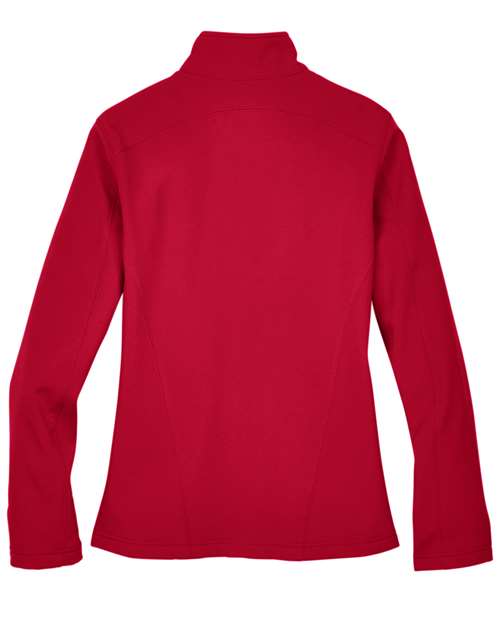 Classic Red-model Image