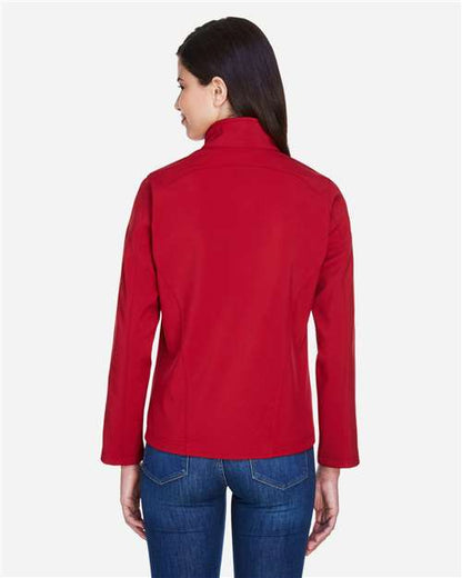Classic Red-model Image