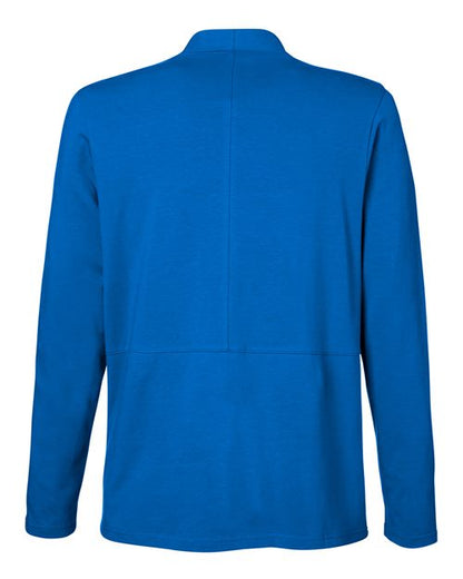 French Blue