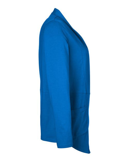 French Blue
