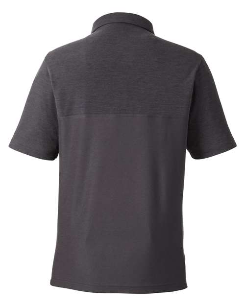 Carbon/ Carbon Heather-model Image